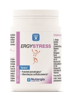 ERGYSTRESS 60CPS