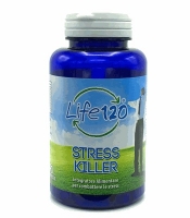 STRESS KILLER 90CPR