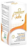 OMEGOR KIDS 150ML