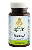 RANJAMAP 60CPR