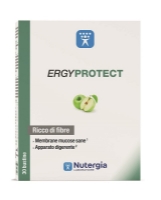 ERGYPROTECT 30BUSTINE 4G