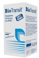 BIOTRANSIT 15STICK 15ML