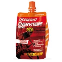 ENERVITENE CHEER PACK ARA 1PZ