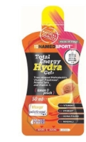 TOTAL ENERGY HYDRA GEL LEM/PEA