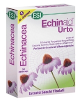 ESI ECHINAID URTO 30CPS