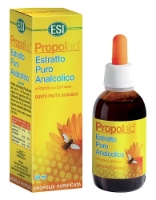 ESI PROPOLAID ESTR PURO ANALCO