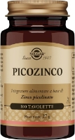 PICOZINCO 100TAV