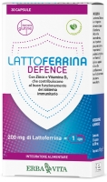 LATTOFERRINA DEFENCE 30CPS