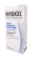 PHYSIOGEL BASE LAVANTE 250ML