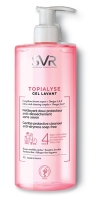 TOPIALYSE GEL LAVANTE 1L