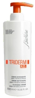 TRIDERM AD CREMA DETERGENTE