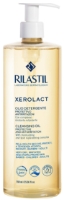 RILASTIL XEROLACT OLIO DETERGE