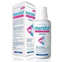 MERIDOL HALITOSIS COLLUT 400ML