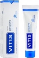 VITIS SENSITIVE DENTIFRICIO IN