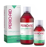 PERIO AID ACTIVE CONTROL 500ML