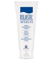 RILASTIL CORPO TRAT SPEC RASSO