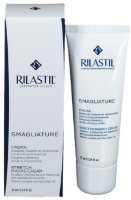 RILASTIL SMAGLIAT CORPO CR75ML