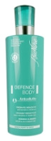 DEFENCE BODY ANTICELL 400ML