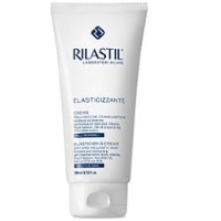 RILASTIL ELAST CR 200ML NF