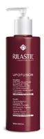 RILASTIL LIPOFUSION FLUID250ML