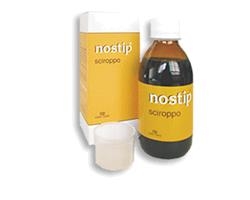 NOSTIP SOLUZIONE 200ML