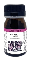 BIO VITAE DOUCE 30G ASTRUM