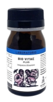 BIO VITAE PLUS 30G ASTRUM