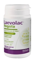 LAEVOLAC REGOLA 100CPR