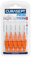 CURASEPT PROXI T14 ARA/ORANGE