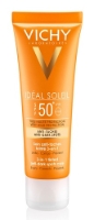 IDEAL SOLEIL VISO ANTI-MACCHIE