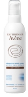 AVENE SOL RISTRUTTURANTE DOPOS