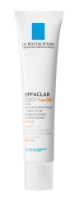 EFFACLAR DUO+ SPF 30 40ML