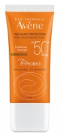 AVENE SOL B-PROTECT 50+ 30ML