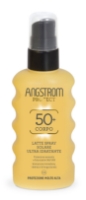 ANGSTROM LATTE SPRAY 50+