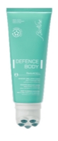 DEFENCE BODY REDUCELL SNE200ML