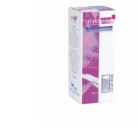 TIMOGLICAN LOZIONE CAD CAP80ML