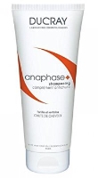 ANAPHASE+ SHAMPOO 200ML DUCRAY