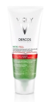 DERCOS ANTIFORFORA MICROPEEL