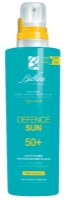 DEFENCE SUN LATTE 50+ 200ML