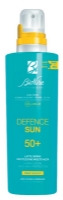 DEFENCE SUN LATTE SPR50+ 200ML