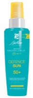 DEFENCE SUN FLUIDO 50+ 50ML