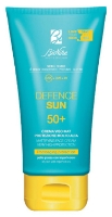 DEFENCE SUN CREMA MAT 50+ P/MA