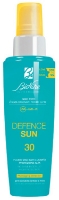 DEFENCE SUN FLUIDO 30 50ML