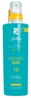 DEFENCE SUN LATTE SPR 15 200ML