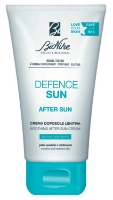 DEFENCE SUN DOPOSOLE LENIT75ML
