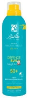 DEFENCE SUN B&K SPR 50+ 200ML