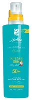 DEFENCE SUN B&K LATTE50+ 200ML