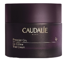 PREMIER CRU CREMA 50ML 22