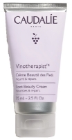 VINOTHERAPIST CREMA PIEDI 75ML