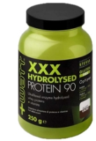 XXX HYDROLYSED WHEY 90 250G